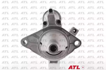 Стартер ATL Autotechnik A 21 550